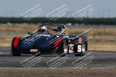 media/May-19-2024-VARA (Sun) [[bc1adde764]]/Group 2/Qualifying (Sweeper)/